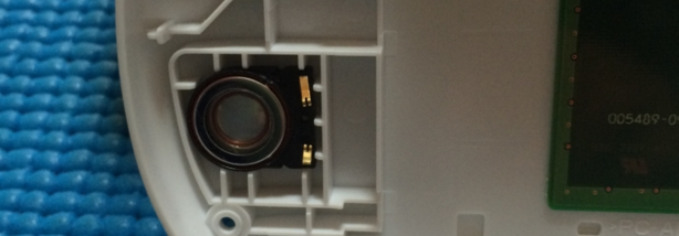 f:id:Andy_Hiroyuki:20160405172046p:plain