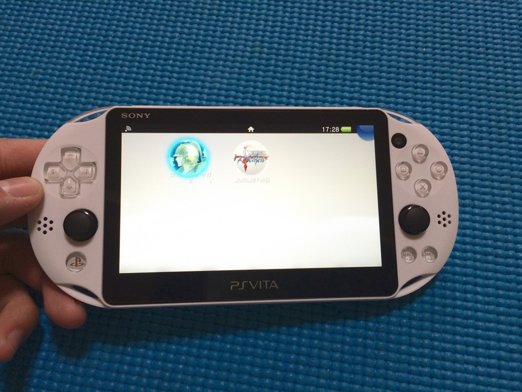 f:id:Andy_Hiroyuki:20160405173400j:plain