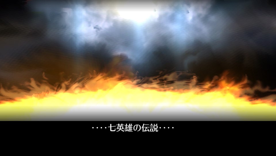 f:id:Andy_Hiroyuki:20160405184244j:plain f:id:Andy_Hiroyuki:20160405184244j:plain