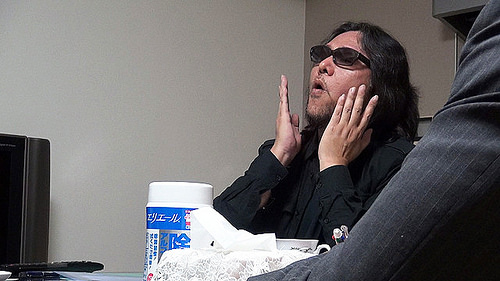 f:id:Andy_Hiroyuki:20160709115118j:plain