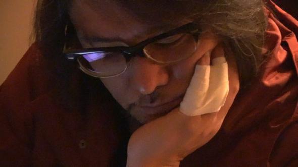 f:id:Andy_Hiroyuki:20160709141031j:plain