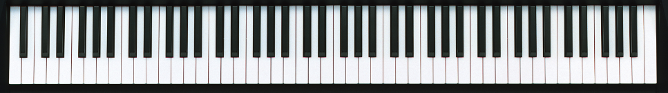 ピアノタッチ にこだわるキーボーディストは 鍵盤 で何を表現したい ゲーム音楽の巣 ピアノタッチ にこだわるキーボーディストは 鍵盤 で何を表現したい ゲーム音楽の巣