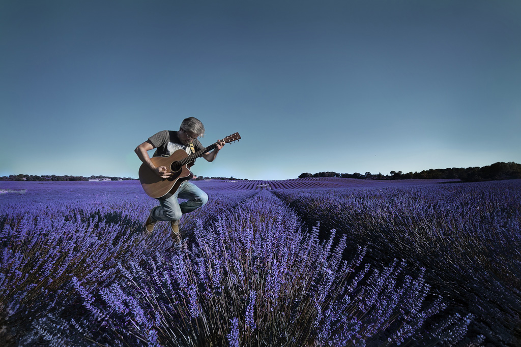 f:id:Andy_Hiroyuki:20170516190702j:plain f:id:Andy_Hiroyuki:20170516190702j:plain