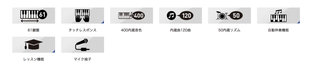 f:id:Andy_Hiroyuki:20180711165347p:plain