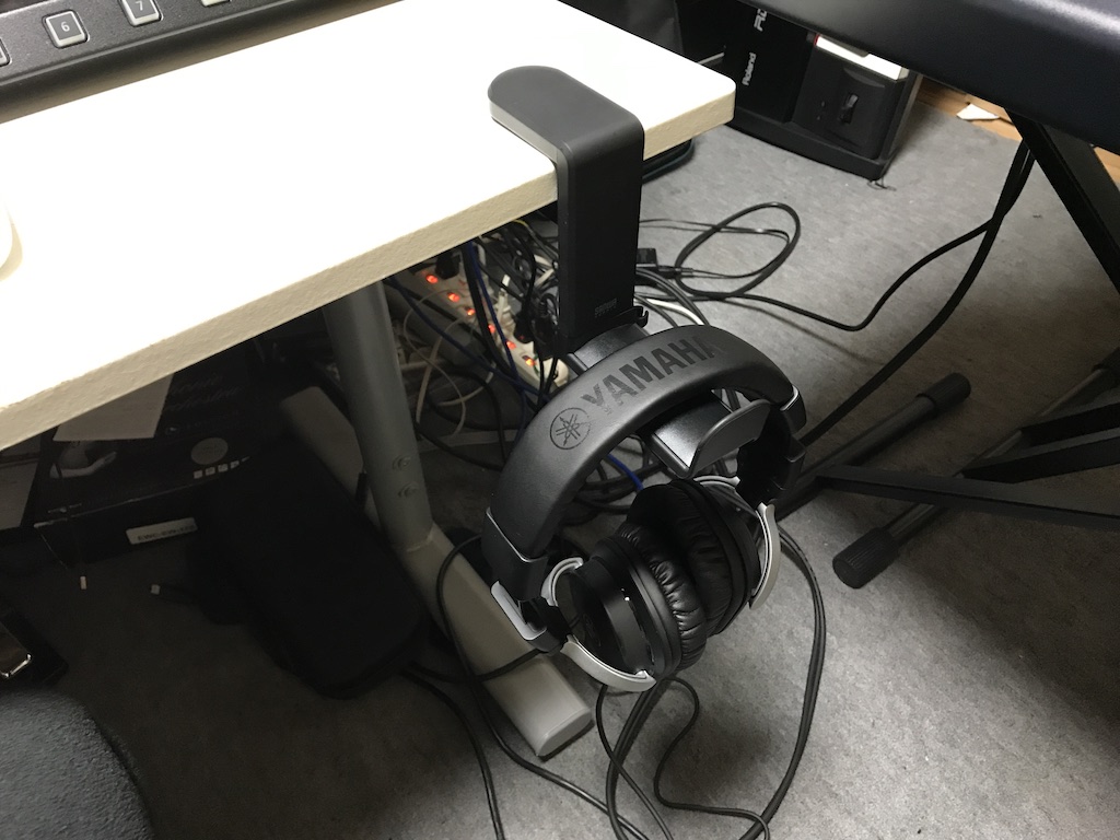 f:id:Andy_Hiroyuki:20181118094049j:plain