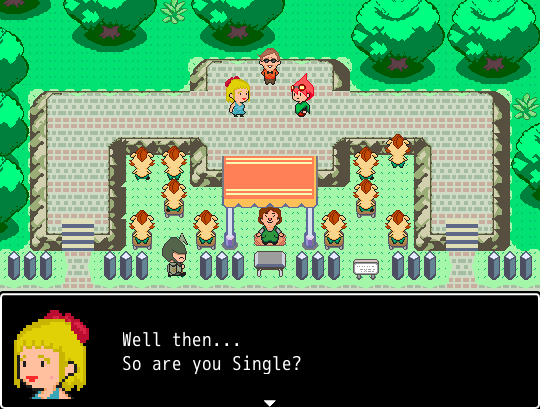 作曲 ゲーム音楽を作りたいなら Snesサウンド を基準に考える ゲーム音楽の巣