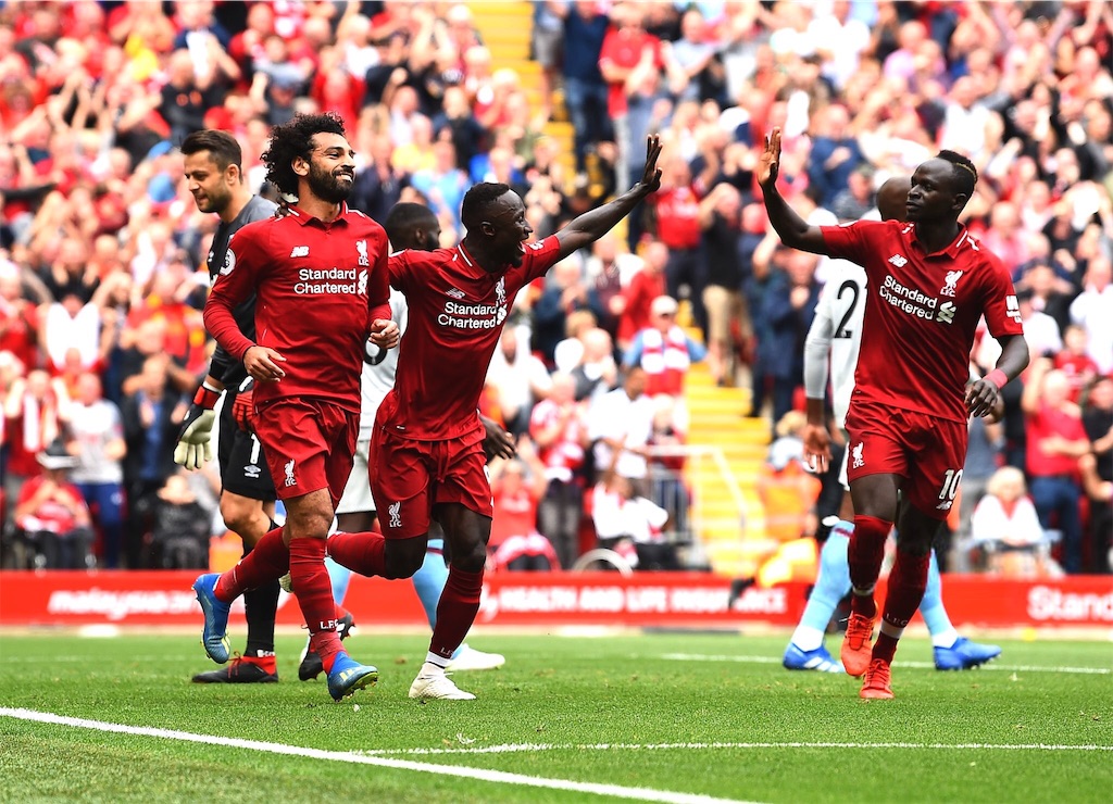f:id:Anfield1892:20180818084458j:image