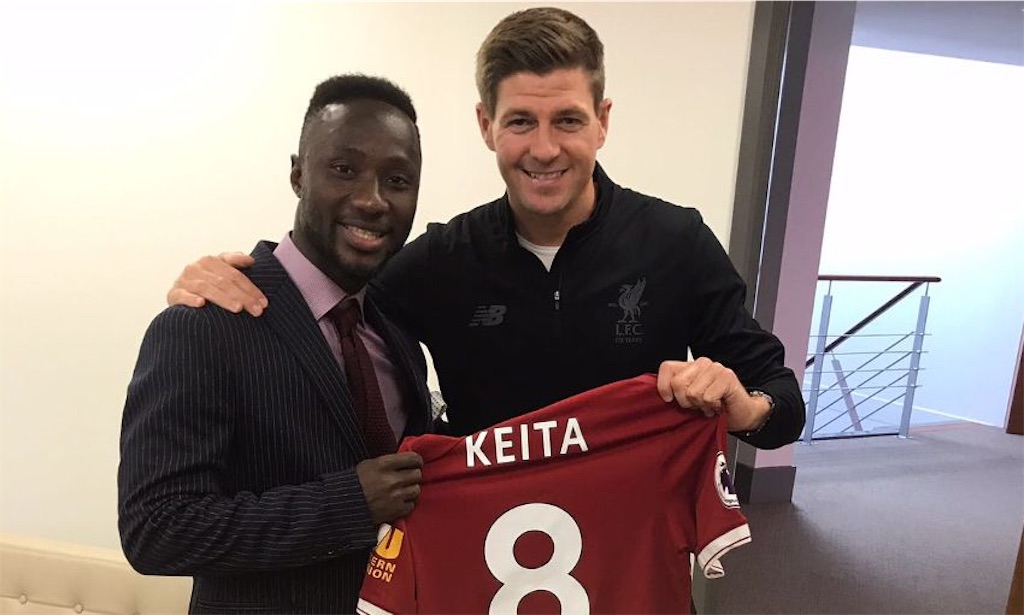f:id:Anfield1892:20180818085044j:image