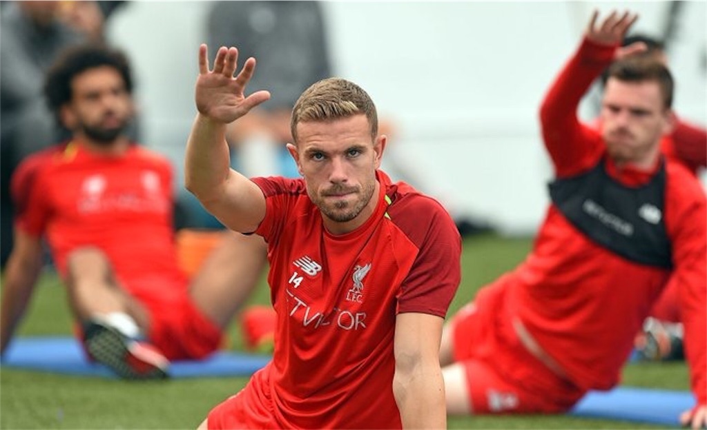 f:id:Anfield1892:20180819213624j:image