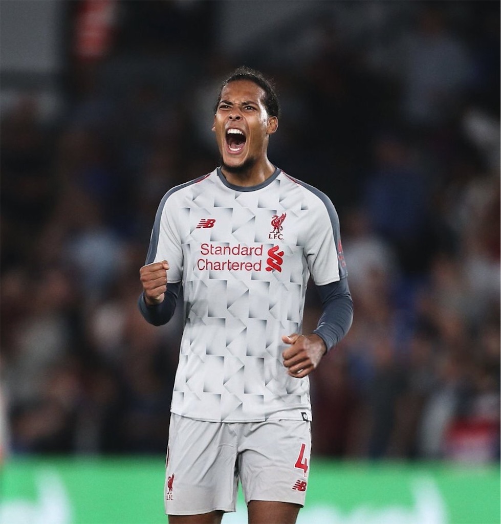 f:id:Anfield1892:20180821223726j:image