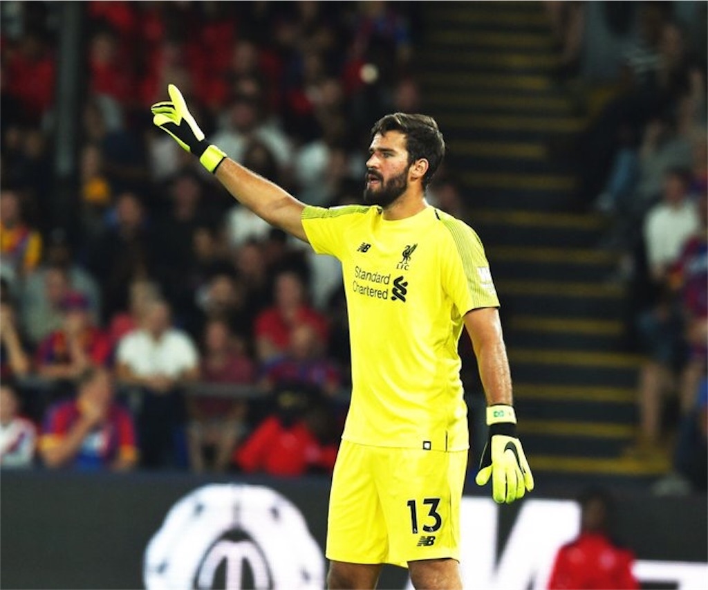 f:id:Anfield1892:20180821223735j:image