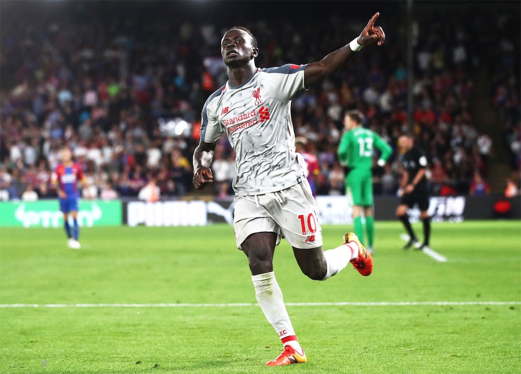 f:id:Anfield1892:20180821223827j:image
