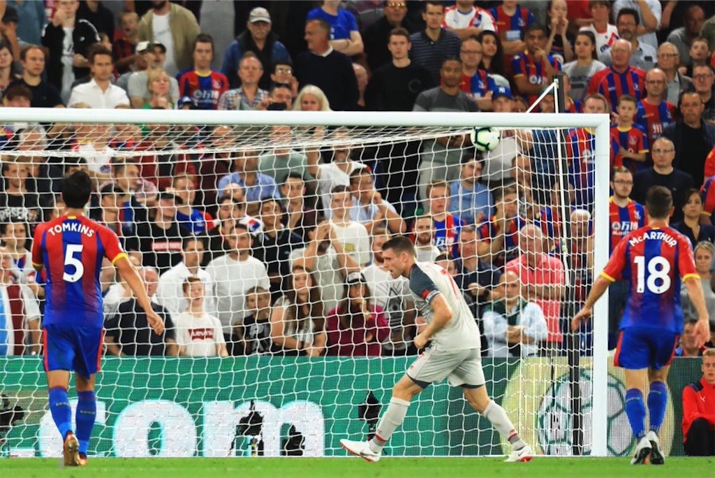 f:id:Anfield1892:20180821223833j:image
