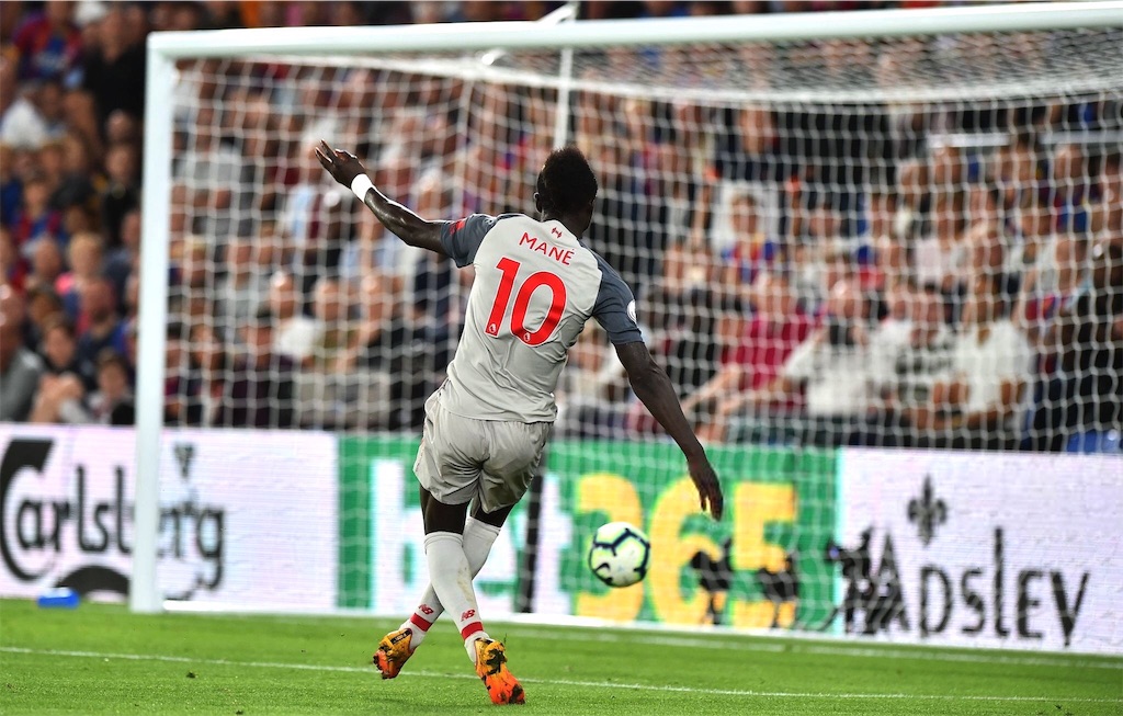 f:id:Anfield1892:20180821223901j:image