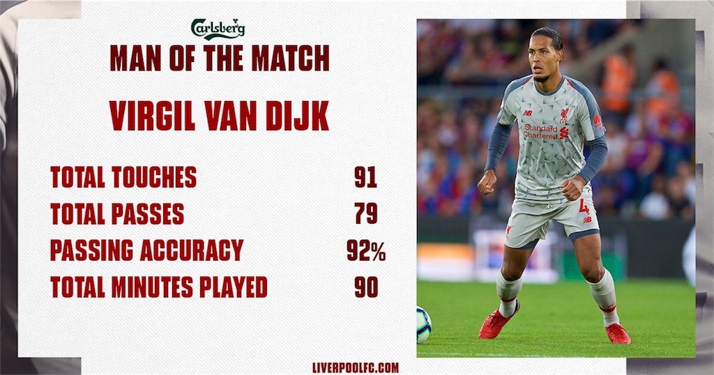 f:id:Anfield1892:20180821224032j:image