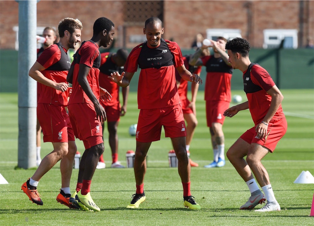 f:id:Anfield1892:20180822233918j:image