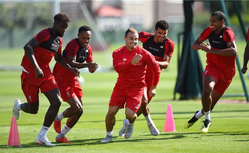 f:id:Anfield1892:20180822233942j:image