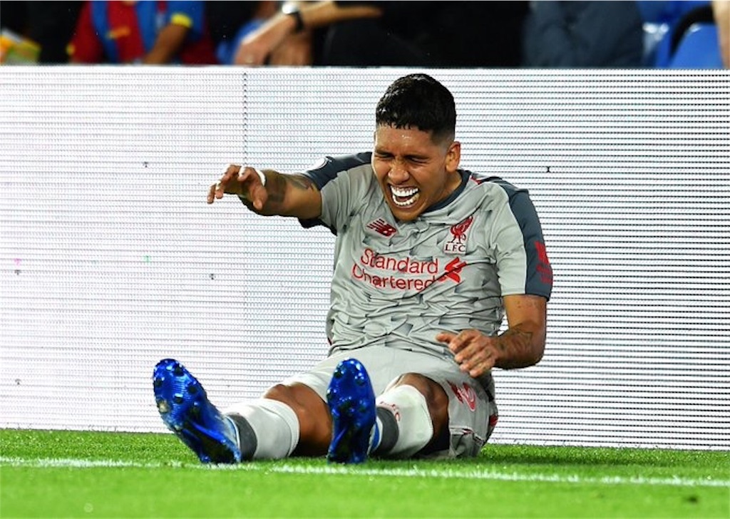 f:id:Anfield1892:20180822233946j:image