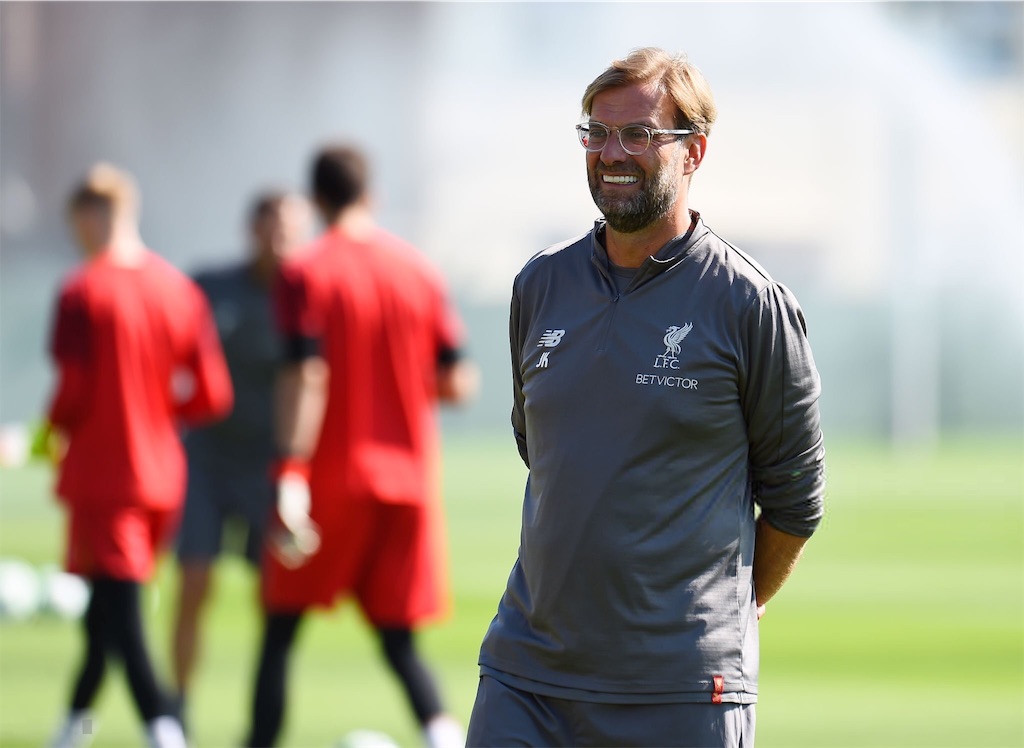 f:id:Anfield1892:20180822234015j:image