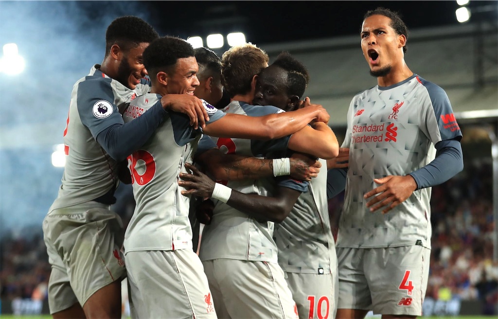 f:id:Anfield1892:20180822234145j:image