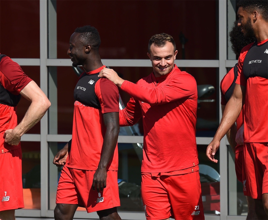 f:id:Anfield1892:20180825141741j:image