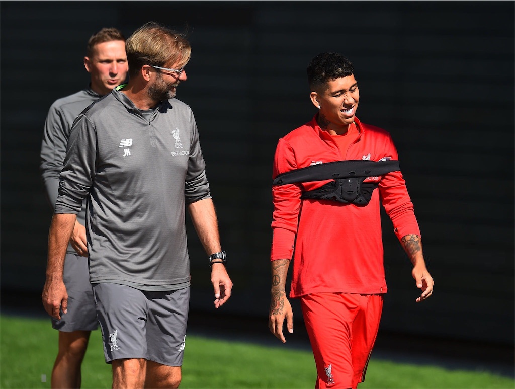 f:id:Anfield1892:20180825141748j:image