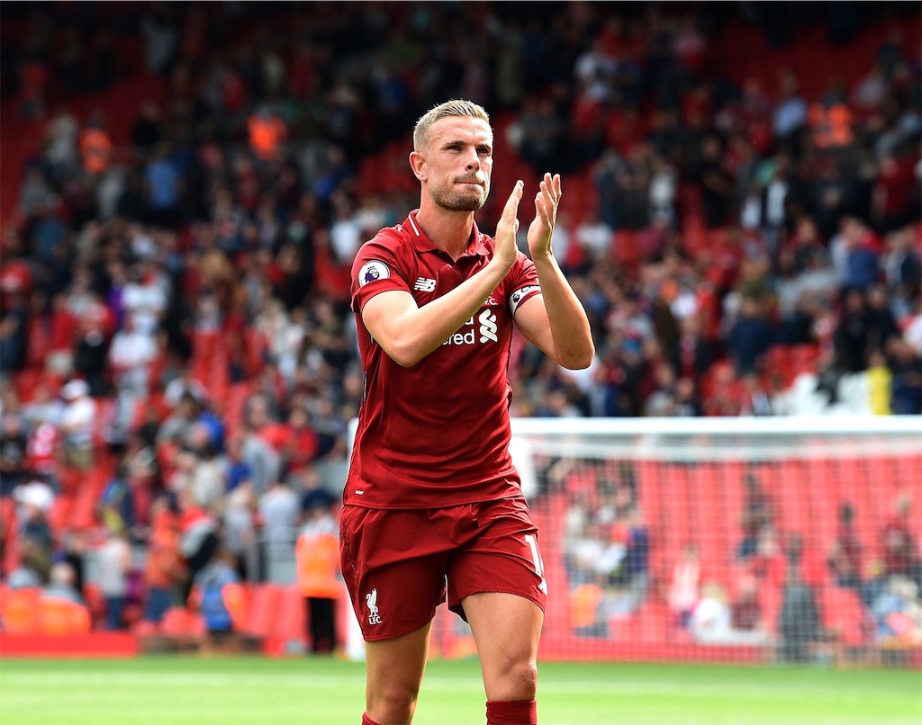 f:id:Anfield1892:20180825142025j:image