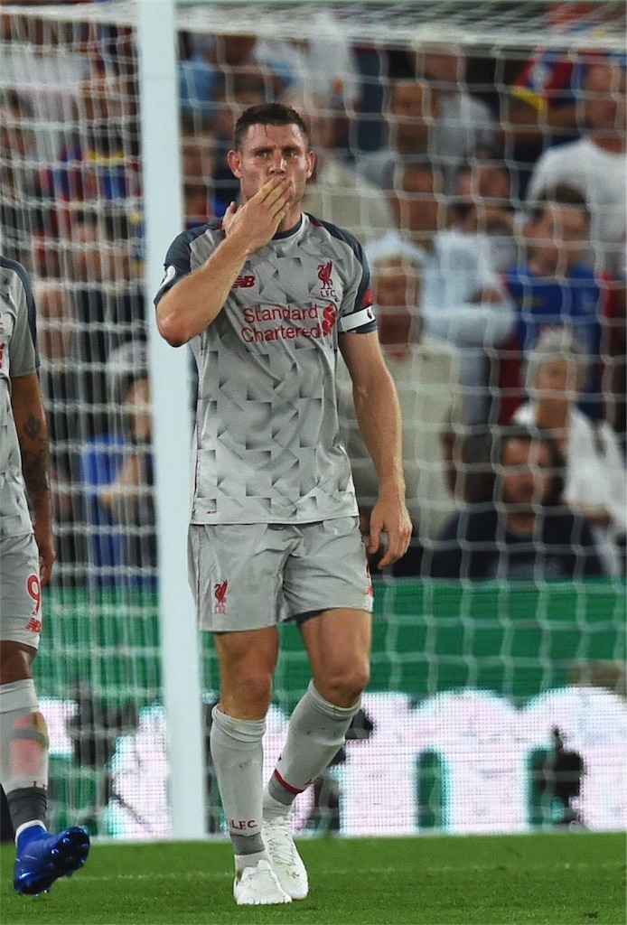 f:id:Anfield1892:20180825142038j:image