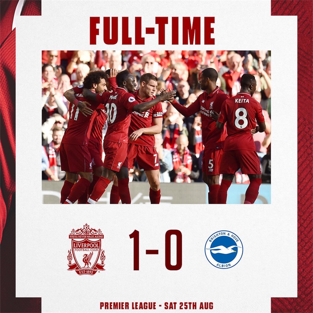 f:id:Anfield1892:20180826144244j:image