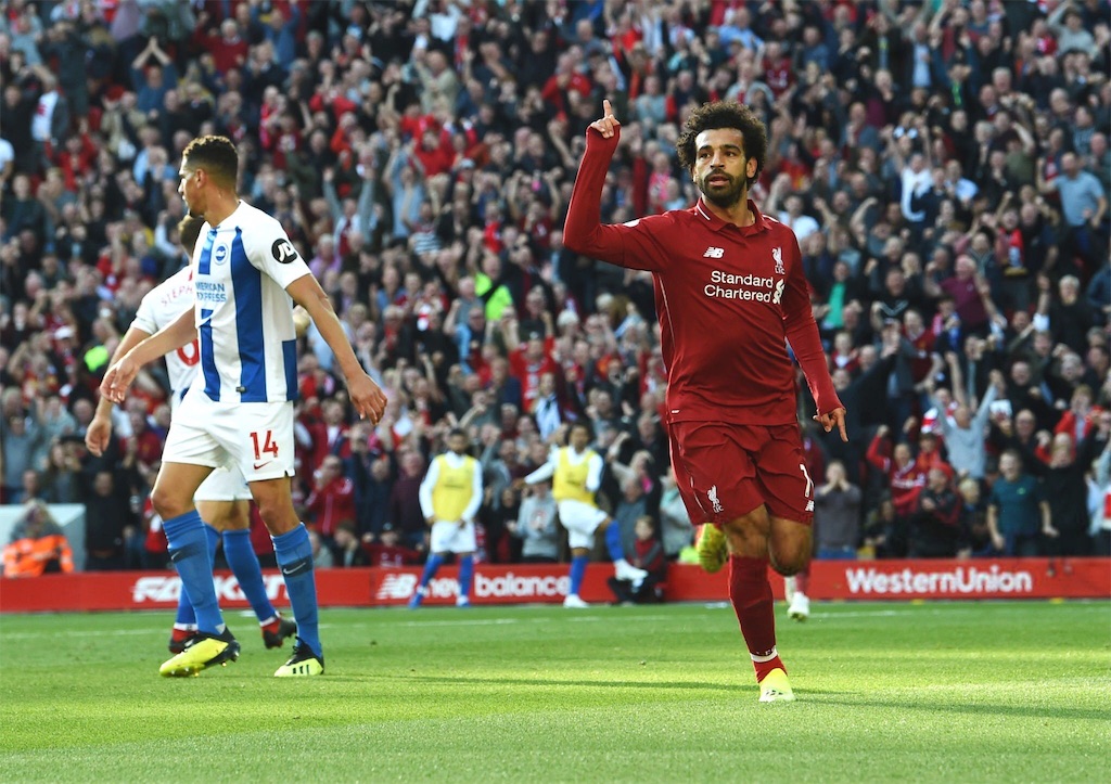 f:id:Anfield1892:20180826144301j:image