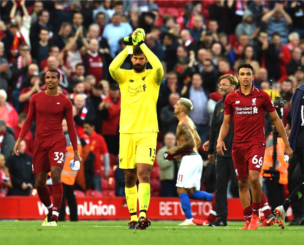 f:id:Anfield1892:20180826144314j:image