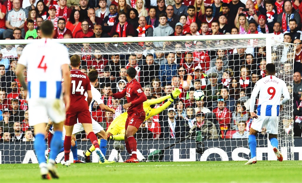 f:id:Anfield1892:20180826144329j:image