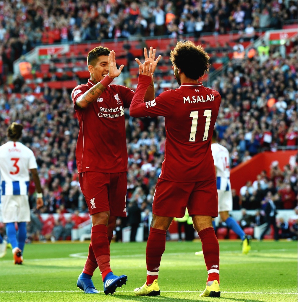 f:id:Anfield1892:20180826144408j:image
