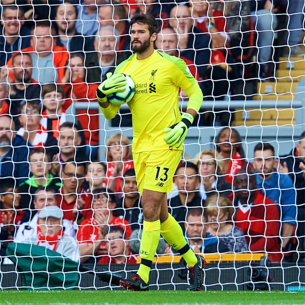 f:id:Anfield1892:20180826144534j:image