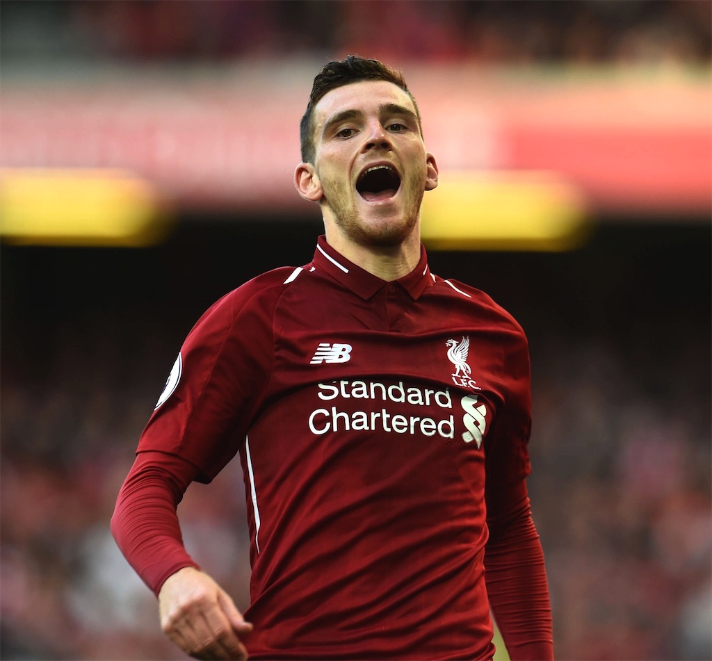 f:id:Anfield1892:20180826144718j:image