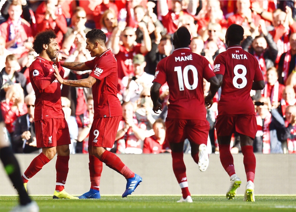 f:id:Anfield1892:20180826144851j:image