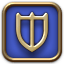 f:id:Ange14:20180221131301p:plain