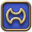 f:id:Ange14:20180221131434p:plain