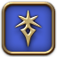 f:id:Ange14:20180221131622p:plain