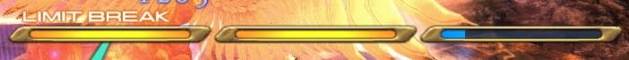 f:id:Ange14:20180316191427j:plain