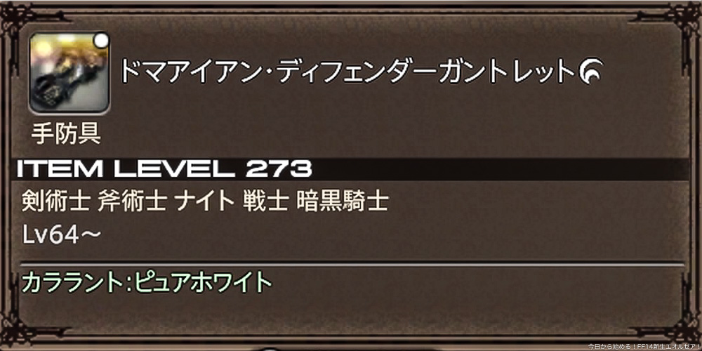 6au3j6 Muptk2m