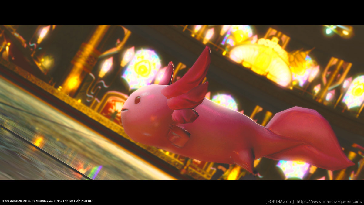 Ff14 Ss撮影記 Eorzeangp Aki03 おでかけ Ek 214 今日から始める Ff14新生エオルゼア エオキナ Com Ff14 Ss撮影記 Eorzeangp Aki03 おでかけ Ek 214 今日から始める Ff14新生エオルゼア エオキナ Com