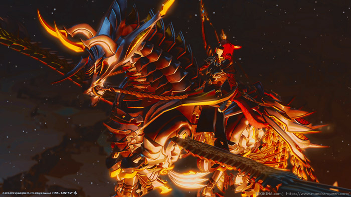 Ff14 今日から始めるフロントライン1 Pvpとは 228 今日から始める Ff14新生エオルゼア エオキナ Com