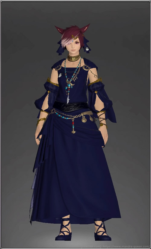 Ff14 今日から始めるフロントライン２ Pvp解放 Xhb設定 229 今日から始める Ff14新生エオルゼア エオキナ Com