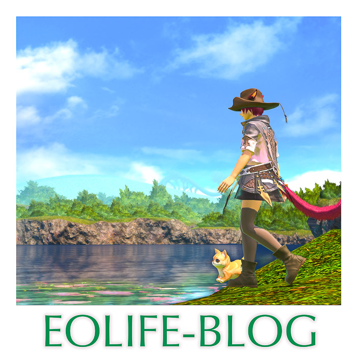 EoLifeの記事一覧ページ