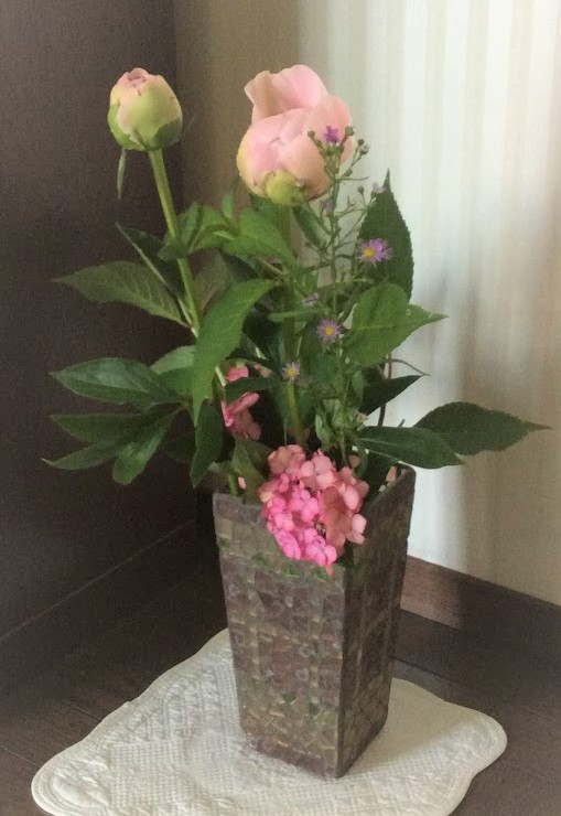 f:id:Angel_Muguet:20210612165224j:plain