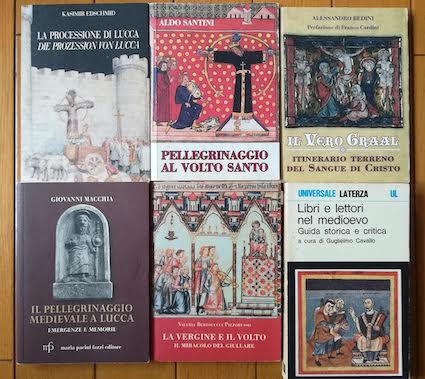 f:id:Angeli:20190429121140j:plain f:id:Angeli:20190429121140j:plain