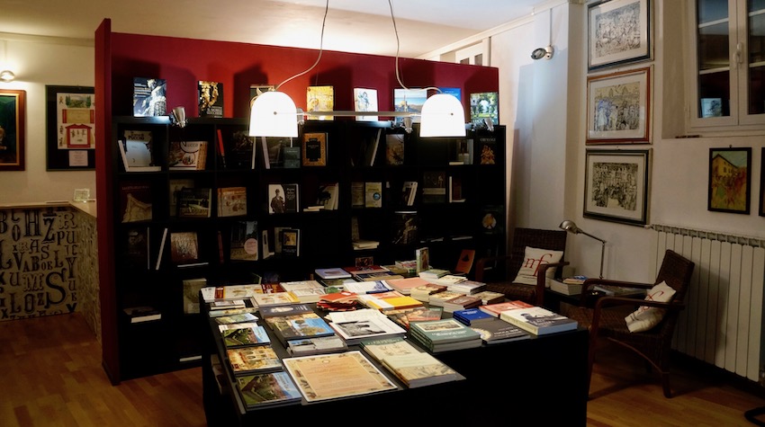 f:id:Angeli:20190429121658j:plain f:id:Angeli:20190429121658j:plain