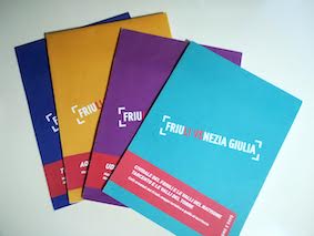 f:id:Angeli:20190524185554j:plain f:id:Angeli:20190524185554j:plain