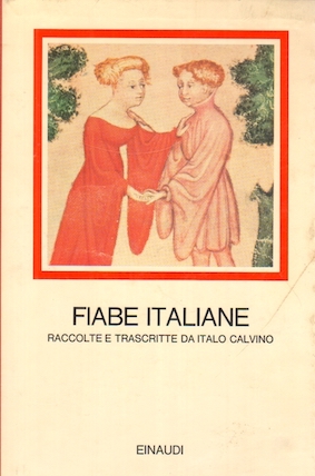 本】カルヴィーノ、イタリア、安野光雅 - 天使たちの西洋美術